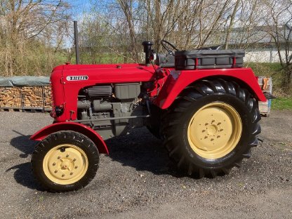 Bild 4:Sammlungsauflösung Steyr und Hürlimann