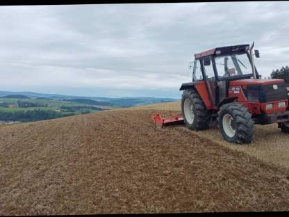 Bild 2:Biete Kreiselarbeiten an