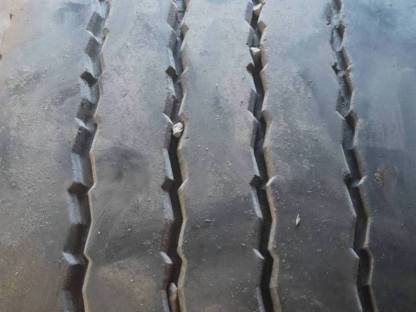 235/75r17,5