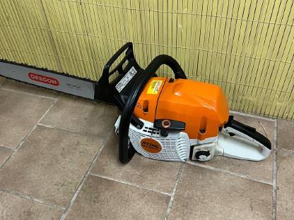 Stihl MS 400 C-M