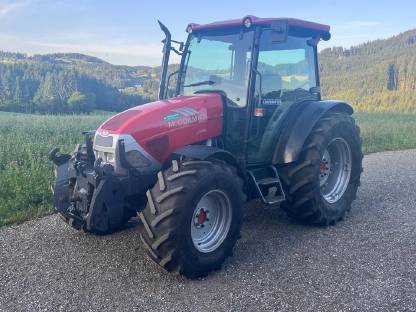 McCormick CX85L