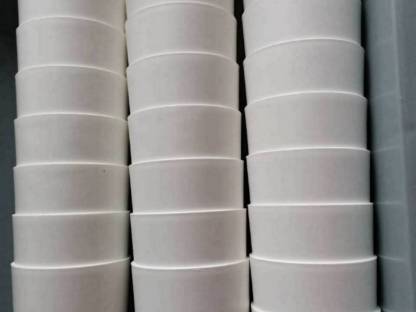 Bild 3:Gupferlformen, Käseformen