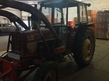 Bild 3:McCormick International 474