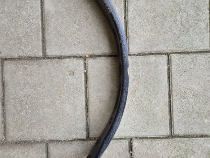 Bild 2:Grubberschare