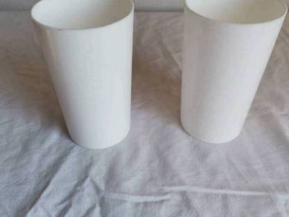 Bild 2:Gupferlformen, Käseformen