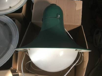 Straßenlaternen, Licht, Beleuchtung, Lampen