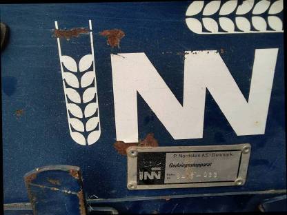 Bild 3:Kastenstreuer