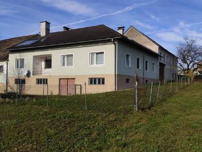 Spielhalle Zu Verpachten Spielhalle Zu Verpachten
