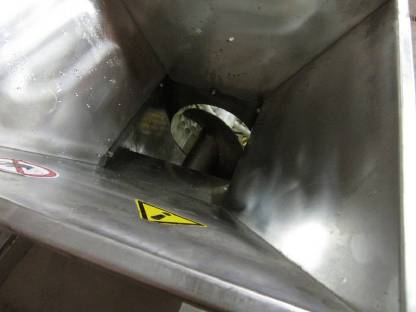 Bild 4:Rebler Wottle A2-300