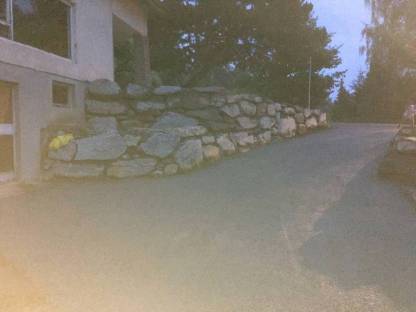 Bild 4:Ihr Ansprechspartner für's Bauen!