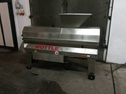 Bild 2:Rebler Wottle A2-300