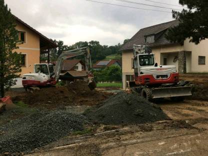 Bild 2:Ihr Ansprechspartner für's Bauen!