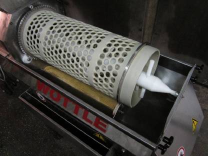 Bild 3:Rebler Wottle A2-300