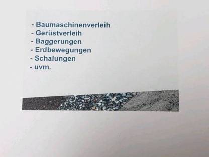 Bild 2:Dienstleistung