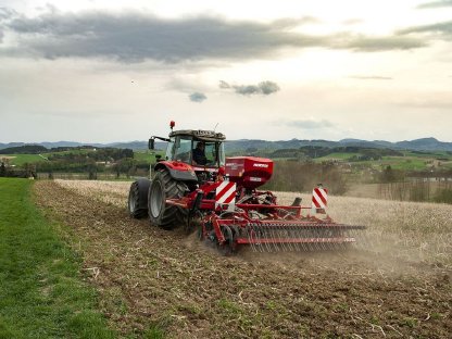 Bild 2:Pachte (oder kaufe)