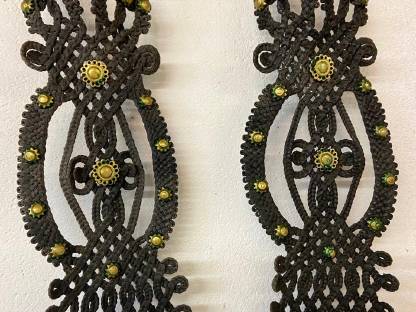 Bild 5:Brunck Geschirr