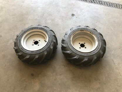 23x8.50-12, 4x100