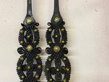 Bild 3:Brunck Geschirr