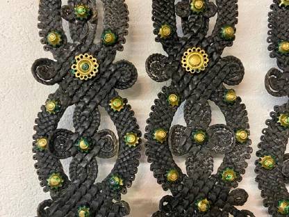 Bild 7:Brunck Geschirr