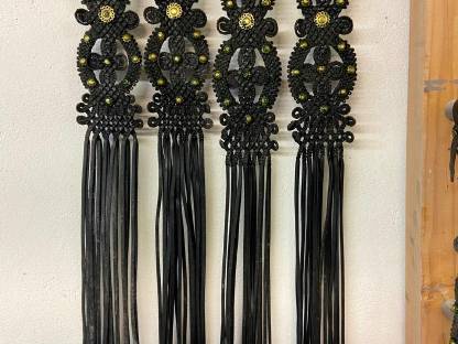 Bild 8:Brunck Geschirr