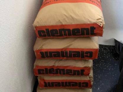 Bild 2:Wachteleier, Wachteln, Eier, Speiseeier, Bruteier