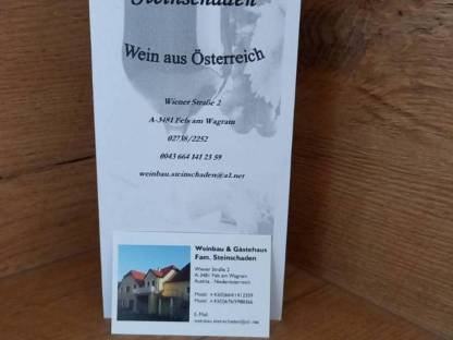 Bild 4:Traubensaft weiß/rot