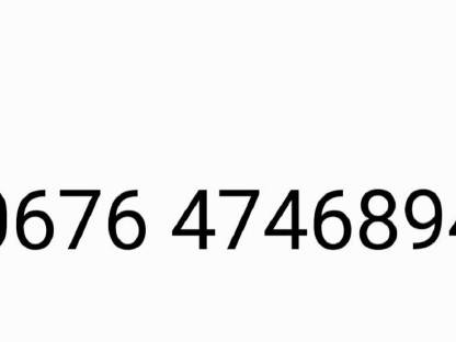 Bild 4:Forstmulchen und Landschaftspflege