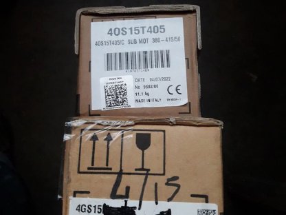 Bild 4:Verkaufe Tiefbrunnenpumpe