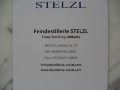 Bild 2:Antikweine - Raritäten - Spitzenweine