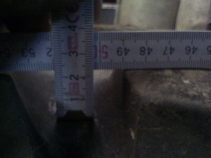 Bild 2:650/65 R 42 Traktorreifen