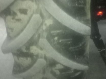 Bild 5:Reifen 580/70R38