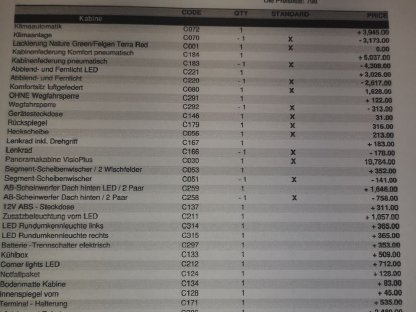 Bild 4:Verkaufe Fendt 728 Gen7 Profi Plus