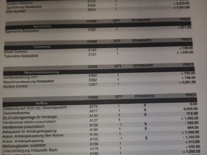 Bild 5:Verkaufe Fendt 728 Gen7 Profi Plus