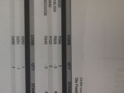 Bild 6:Verkaufe Fendt 728 Gen7 Profi Plus