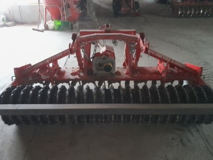 Bild 6:Huckepack Lely 300/35