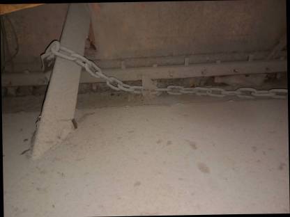 Bild 3:Streuwagen Epoke