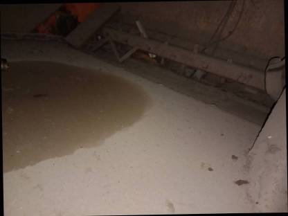 Bild 2:Streuwagen Epoke