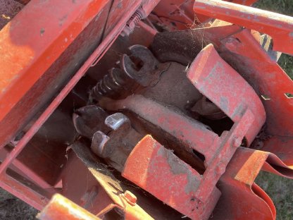 Bild 5:Kartoffelleger Underhaug