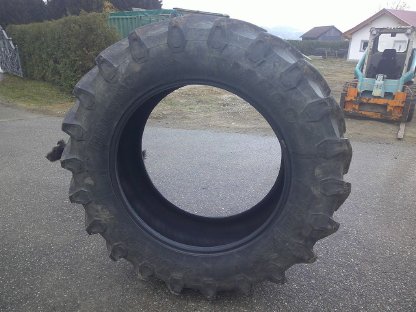 Suche 540/65R38