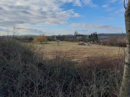 Bild 2:4.832 m² Bauland-Agrar zum Kauf oder Baurecht abzugeben