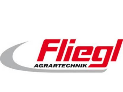 Fliegl ASW 261 Gigant