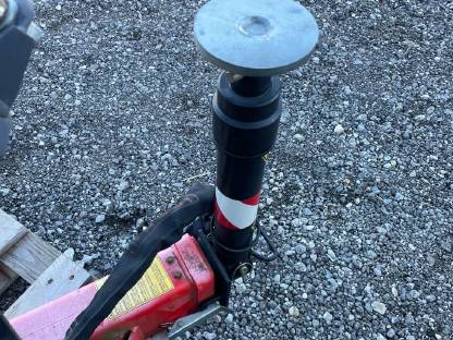 Bild 4:Neuer FASSI Micro 30