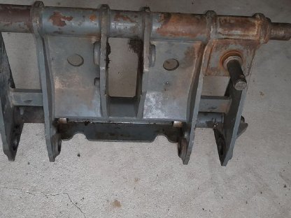 Bild 2:Weidemann Aufnahme von 1255