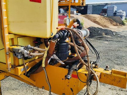 Bild 6:Dubex 4.000 l