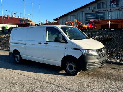 VW T6.1