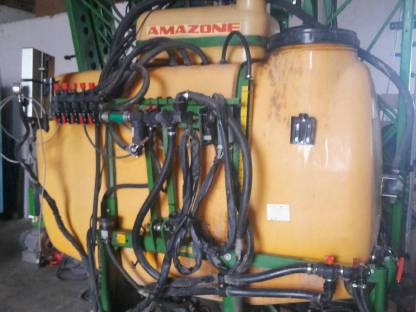 Amazone UF 1200