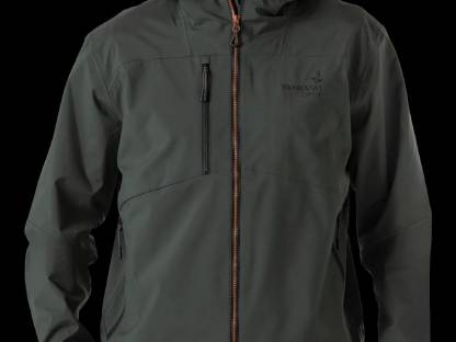 Swarovski OJ Outdoor Jacke Herren