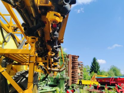 Bild 4:Dubex 4.000 l