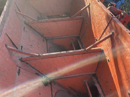 Bild 4:Kartoffelleger Underhaug