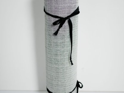 Bild 3:Div. Produkte aus Alpakavlies